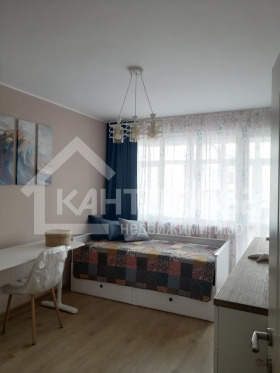 ������� 3-����� | Imot.bg � ����� ������ 8