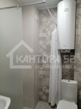 ������� 3-����� | Imot.bg � ����� ������ 4