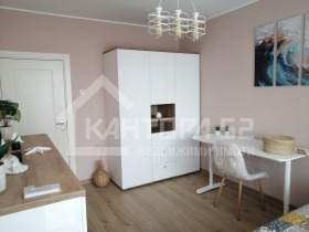 ������� 3-����� | Imot.bg � ����� ������ 9