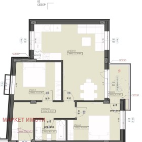 ������� 3-����� | Imot.bg � ����� ������ 3