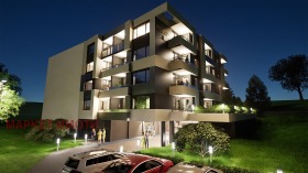 ������� 3-����� | Imot.bg � ����� ������ 2