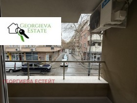 ������� 3-����� | Imot.bg � ����� ������ 7