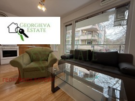 ������� 3-����� | Imot.bg � ����� ������ 4