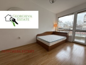 ������� 3-����� | Imot.bg � ����� ������ 12