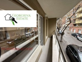 ������� 3-����� | Imot.bg � ����� ������ 6