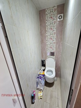 ������� 3-����� | Imot.bg � ����� ������ 5