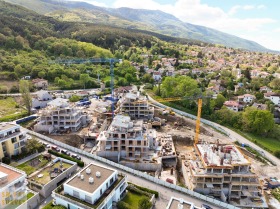 ������� 3-����� | Imot.bg � ����� ������ 12