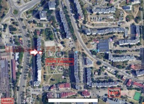 ������� 3-����� | Imot.bg � ����� ������ 8