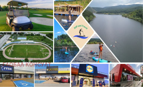 ������� 3-����� | Imot.bg � ����� ������ 16