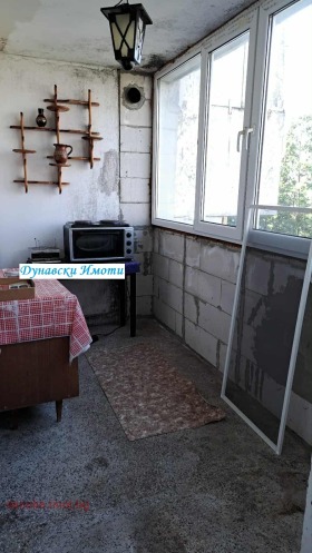 ������� 3-����� | Imot.bg � ����� ������ 10