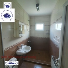 ������� 3-����� | Imot.bg � ����� ������ 12