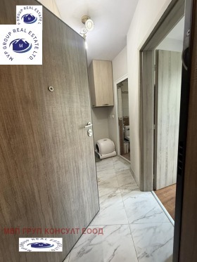 ������� 3-����� | Imot.bg � ����� ������ 8