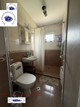 ������� 3-����� | Imot.bg � ����� ������ 11