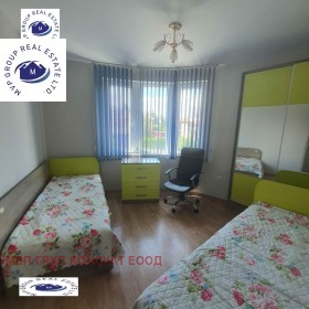 ������� 3-����� | Imot.bg � ����� ������ 10