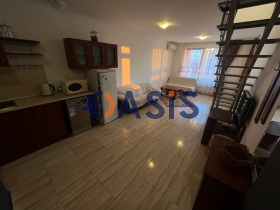 Продажба на четеристайни апартаменти в област Бургас - изображение 11 