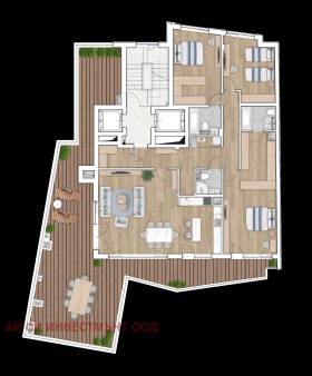 ����� ������� 4-�����,���� �����, �������� ����