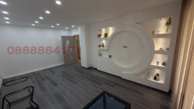  4- | Imot.bg    4