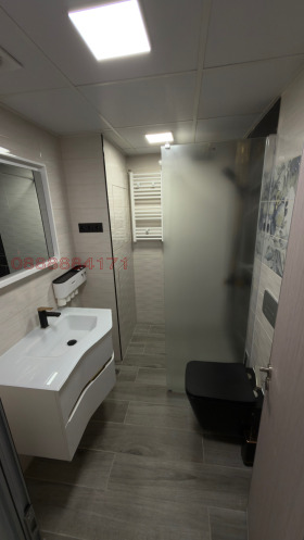  4- | Imot.bg    10