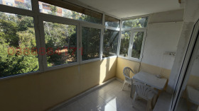  4- | Imot.bg    5
