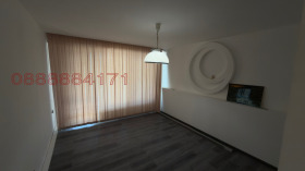  4- | Imot.bg    15