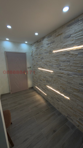  4- | Imot.bg    2