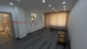  4- | Imot.bg    3