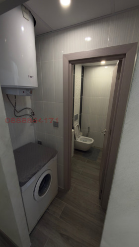 4- | Imot.bg    7
