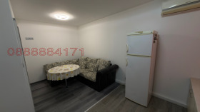  4- | Imot.bg    12