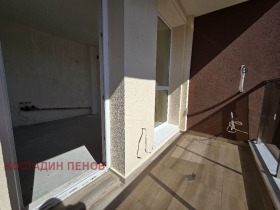  4- | Imot.bg    4
