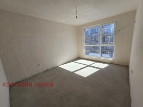  4- | Imot.bg    7
