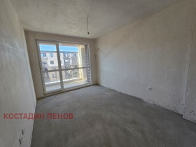  4- | Imot.bg    6
