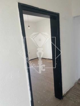 ������� 4-����� | Imot.bg � ����� ������ 8
