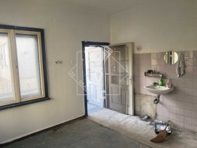 ������� 4-����� | Imot.bg � ����� ������ 10