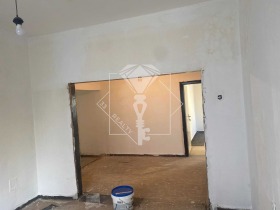 ������� 4-����� | Imot.bg � ����� ������ 2