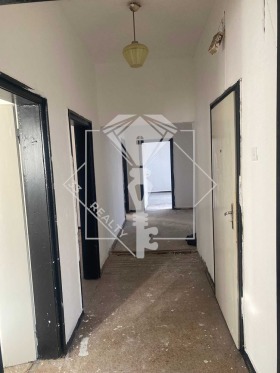 ������� 4-����� | Imot.bg � ����� ������ 9
