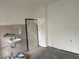 ������� 4-����� | Imot.bg � ����� ������ 11