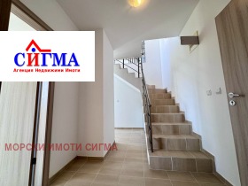   | Imot.bg    8