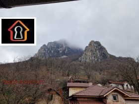 Étage de la maison Kemera - Houdojnik, Vratsa 13