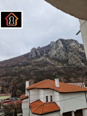 Étage de la maison Kemera - Houdojnik, Vratsa 7