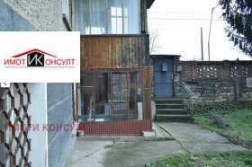 Продажба на имоти в с. Драганово, област Велико Търново - изображение 20 