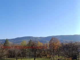 House Raynovtsi, region Gabrovo 12