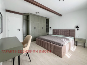 House Raynovtsi, region Gabrovo 10