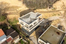 ������� ���� | Imot.bg � ����� ������ 10