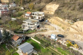 ������� ���� | Imot.bg � ����� ������ 17