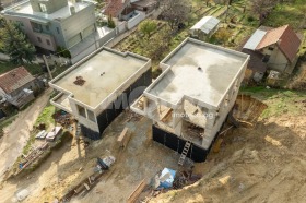 ������� ���� | Imot.bg � ����� ������ 12