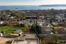 ������� ���� | Imot.bg � ����� ������ 11