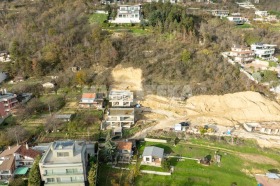 ������� ���� | Imot.bg � ����� ������ 16