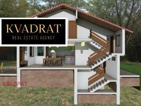 ������� ���� | Imot.bg � ����� ������ 3