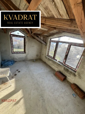 ������� ���� | Imot.bg � ����� ������ 7