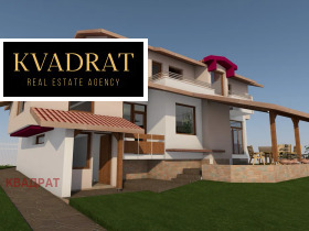 ����� ������� ����,�. �����, ������ �����